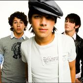 Avatar de JonasBrosRule