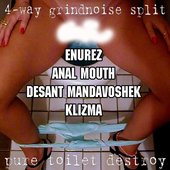 KWgVu64RM_k.jpg