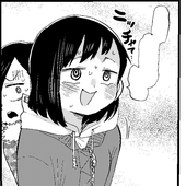 Zhetcer 的头像