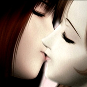 Avatar de bygoneangel