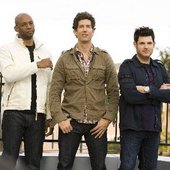 better than ezra 2009