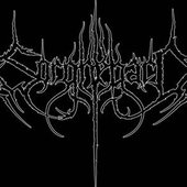 7746_logo.jpg
