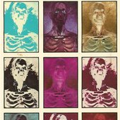 Embalmer's Story