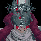 deathbringerXL 的头像