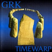 Timewarp