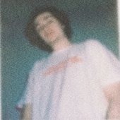 Spotify Profile - April 2022