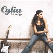 Cylia