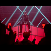 Avatar for StyleBts