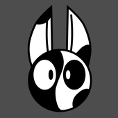 [arpix] Logo