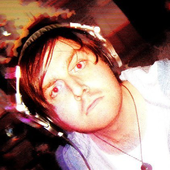 Avatar for JoeTCouch