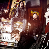 Norma Jean NEW PROMO 2013 HQ PNG