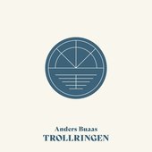 Trollringen