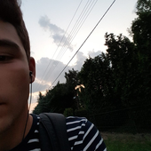 Avatar de bnnos