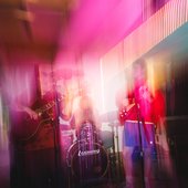 Stone Skipper at Former Jumanji, Massachusetts