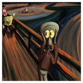 Avatar for DakotaB112