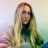 LastFM profile picture for @aggravating