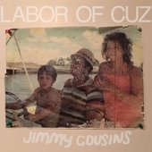 Labor of Cuz