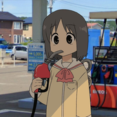 getrawmetatable 的头像