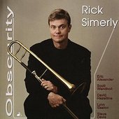 Obscurity