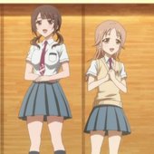 宮本来夏 瀬戸麻沙美 沖田紗羽 早見沙織 Music Videos Stats And Photos Last Fm