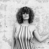 Mel Ömana (2019)