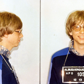 Bill_Gates_mugshot.png