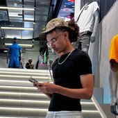 ab6761610000e5eb4c950831936c61ada962c39e.jpeg