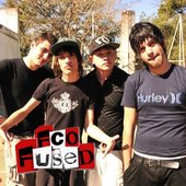 FCO FUSED: http://www.orkut.com.br/Main#Profile?uid=12421885116541183515