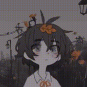 iitzki 的头像