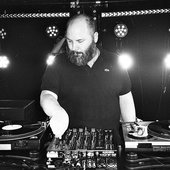 Prosumer