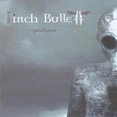 1 inch Bullet.jpg