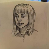 Avatar for kathewall