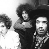 jimi-hendrix-experience_40.JPG