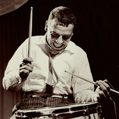 Buddy Rich