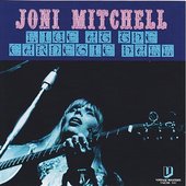 jonimitchell-carnegie.jpeg