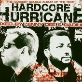 Hardcore Hurricane