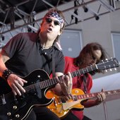 George Thorogood & The Destroyers.jpg