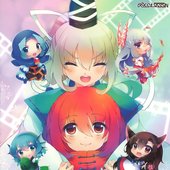 GLASSY:MEMORIES