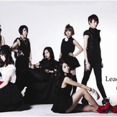 Leader'S Please era 2