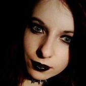 Avatar di my_anathema