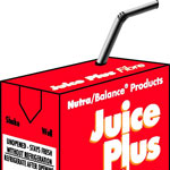 Avatar för Juice_Box