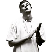 Ince (from Spotify)