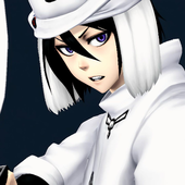Avatar for Feralki