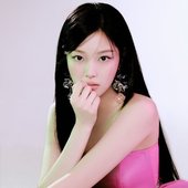 hyunjin