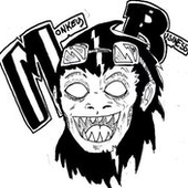Avatar for VDeiColtelli
