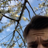 Swagman