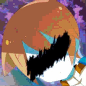 seepeexn.png
