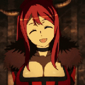 dokizinha 的头像