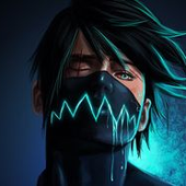 DeathEnforcer- 的头像