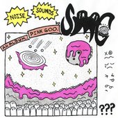 Pink Goo
